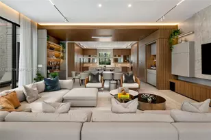 13120 Old Cutler Rd, Pinecrest, FL 33156 - Photo 11