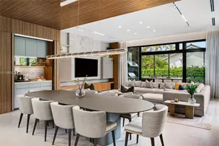 13120 Old Cutler Rd, Pinecrest, FL 33156 - Photo 13