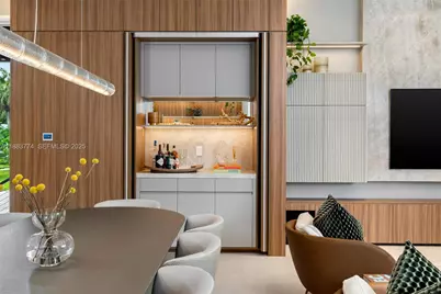 13120 Old Cutler Rd, Pinecrest, FL 33156 - Photo 13