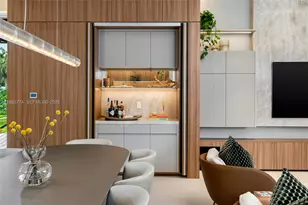 13120 Old Cutler Rd, Pinecrest, FL 33156 - Photo 13