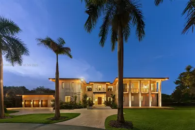 13120 Old Cutler Rd, Pinecrest, FL 33156 - Photo 53