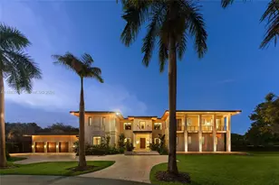 13120 Old Cutler Rd, Pinecrest, FL 33156 - Photo 53