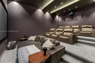 13120 Old Cutler Rd, Pinecrest, FL 33156 - Photo 17