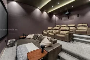 13120 Old Cutler Rd, Pinecrest, FL 33156 - Photo 17