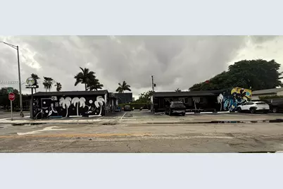 5801 SW 40th St #A, B & C, Miami, FL 33155 - Photo 5