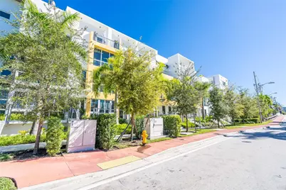 65 N Shore Dr #31C, Miami Beach, FL 33141 - Photo 27