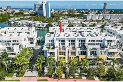 65 N Shore Dr #31C, Miami Beach, FL 33141 - Photo 19