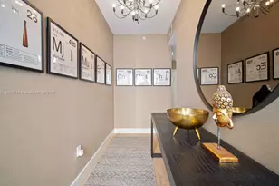 65 N Shore Dr, Miami Beach, FL 33141 - Photo 5