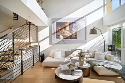65 N Shore Dr #31C, Miami Beach, FL 33141 - Photo 3