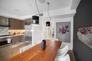 65 N Shore Dr, Miami Beach, FL 33141 - Photo 11