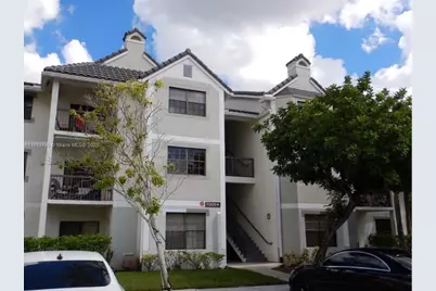 11205 W Atlantic Blvd #308, Coral Springs, FL 33071 - Photo 1