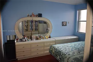 6540 NW 114th Ave, Doral, FL 33178 - Photo 5