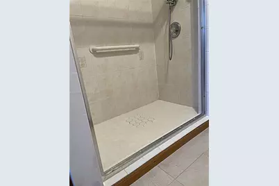 6540 NW 114th Ave #1426, Doral, FL 33178 - Photo 11