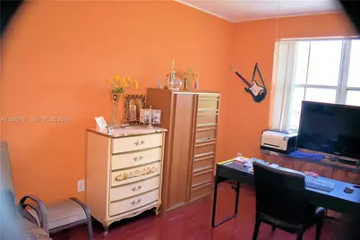 6540 NW 114th Ave #1426, Doral, FL 33178 - Photo 13