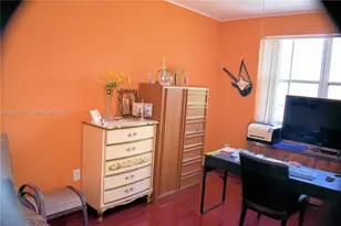 6540 NW 114th Ave, Doral, FL 33178 - Photo 13