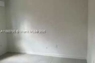 834 SE 26th Rd, Homestead, FL 33035 - Photo 11