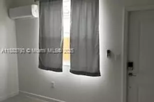 834 SE 26th Rd, Homestead, FL 33035 - Photo 3