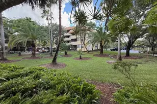 7401 NW 16th St, Plantation, FL 33313 - Photo 23