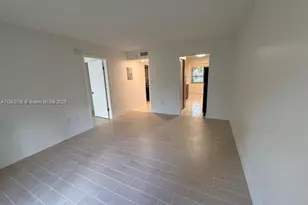 7401 NW 16th St, Plantation, FL 33313 - Photo 5
