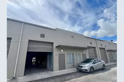 16215 SW 117th Ave #4, Miami, FL 33177 - Photo 3