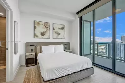 580 72 St #1804, Miami Beach, FL 34553 - Photo 9