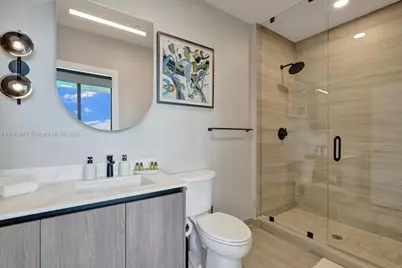 580 72 St #1804, Miami Beach, FL 34553 - Photo 19