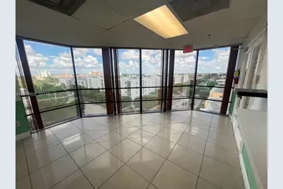 4445 W 16th Ave #605, Hialeah, FL 33012 - Photo 1