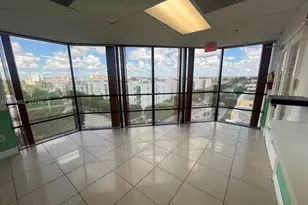 4445 W 16th Ave, Hialeah, FL 33012 - Photo 1