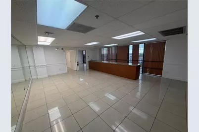 4445 W 16th Ave #605, Hialeah, FL 33012 - Photo 13
