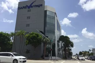 4445 W 16th Ave, Hialeah, FL 33012 - Photo 1