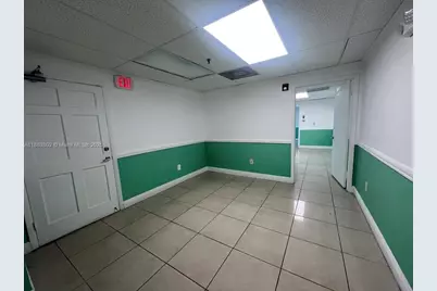 4445 W 16th Ave #605, Hialeah, FL 33012 - Photo 21