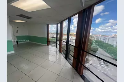 4445 W 16th Ave #605, Hialeah, FL 33012 - Photo 7