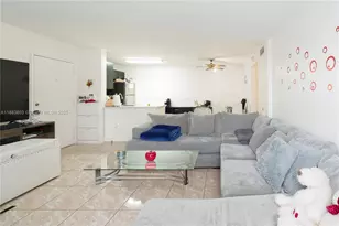 9725 Hammocks Blvd, Miami, FL 33196 - Photo 9