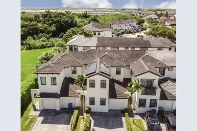 22509 SW 102nd Ave, Miami, FL 33190 - Photo 1