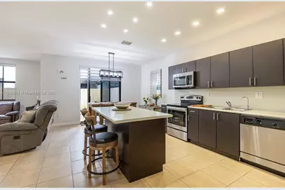 22509 SW 102nd Ave, Miami, FL 33190 - Photo 19