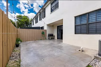 22509 SW 102nd Ave, Miami, FL 33190 - Photo 39