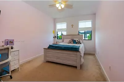 22509 SW 102nd Ave, Miami, FL 33190 - Photo 29