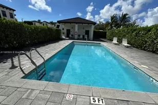 22509 SW 102nd Ave, Miami, FL 33190 - Photo 9