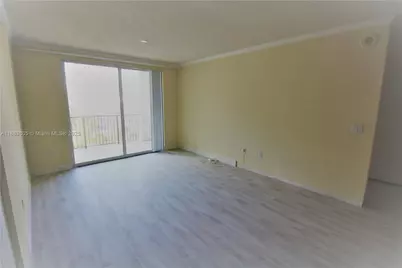 17150 N Bay Rd #2612, Sunny Isles Beach, FL 33160 - Photo 13