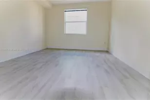 17150 N Bay Rd, Sunny Isles Beach, FL 33160 - Photo 17
