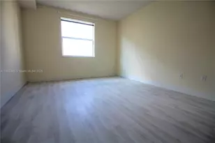 17150 N Bay Rd, Sunny Isles Beach, FL 33160 - Photo 5