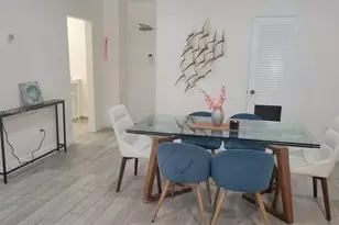 1965 S Ocean Dr, Hallandale Beach, FL 33009 - Photo 1