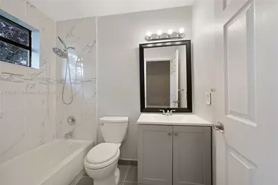 3208 San Remo Cir, Homestead, FL 33035 - Photo 33