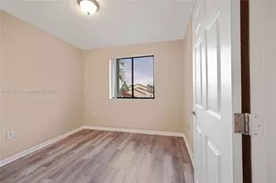 3208 San Remo Cir, Homestead, FL 33035 - Photo 29