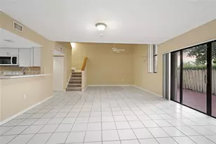 3208 San Remo Cir, Homestead, FL 33035 - Photo 11