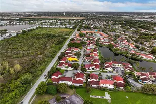 3208 San Remo Cir, Homestead, FL 33035 - Photo 53