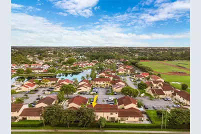 3208 San Remo Cir, Homestead, FL 33035 - Photo 45