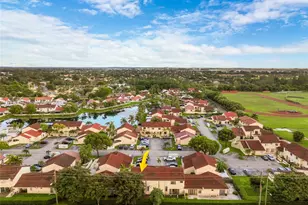 3208 San Remo Cir, Homestead, FL 33035 - Photo 45