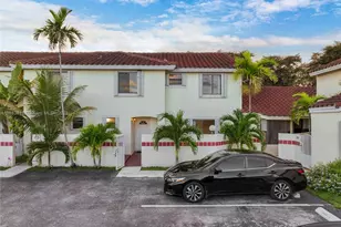 3208 San Remo Cir, Homestead, FL 33035 - Photo 3