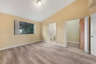 3208 San Remo Cir, Homestead, FL 33035 - Photo 31